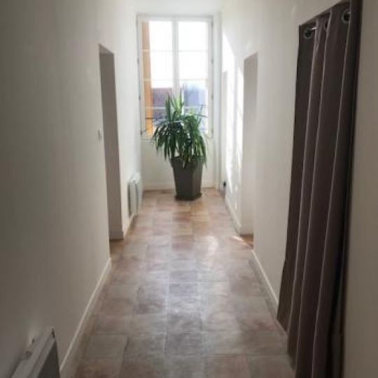  Annonces JOIGNY : Appartement | JOIGNY (89300) | 81 m2 | 650 € 