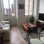  Annonces JOIGNY : Appartement | JOIGNY (89300) | 81 m2 | 650 € 