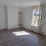  Annonces JOIGNY : Appartement | VILLENEUVE-SUR-YONNE (89500) | 48 m2 | 490 € 