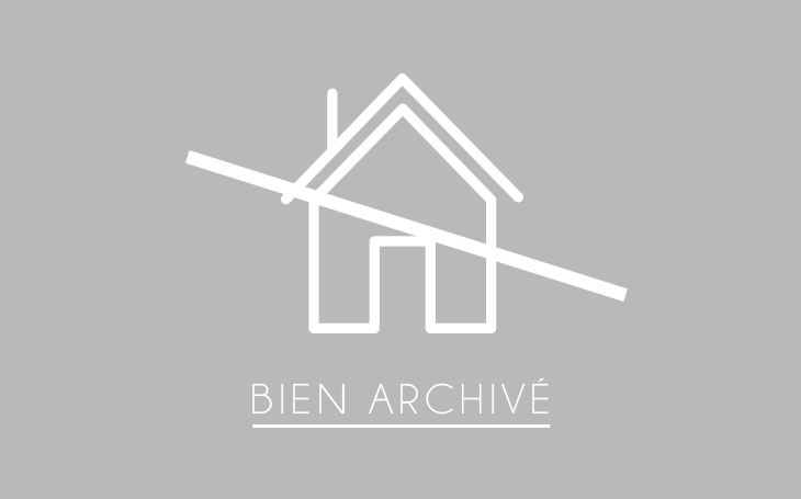 Annonces JOIGNY : Appartement | VILLENEUVE-SUR-YONNE (89500) | 48 m2  